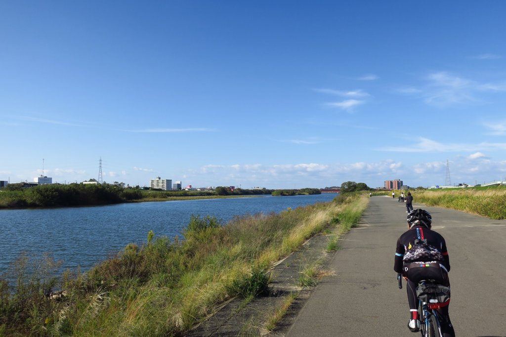 鳥取 駅 から 鳥取 砂丘 自転車